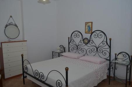Ansise Apartments - 10