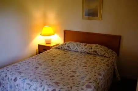 Golden North Inn - 3