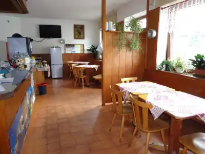Garnì Astor - 15