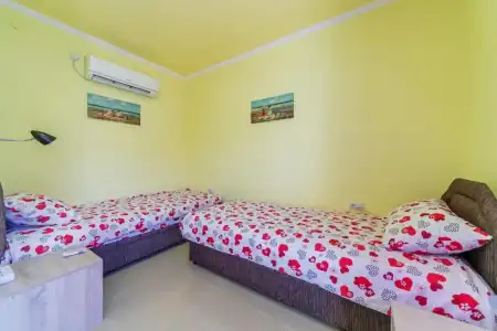 Villa Tivat - 31