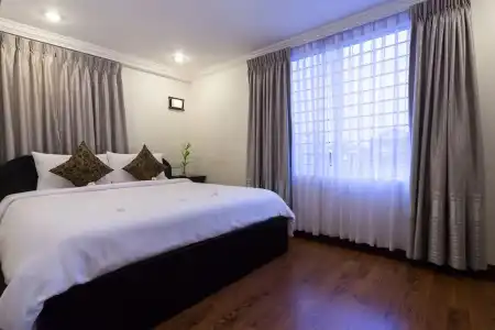 Angkor Ry Boutique - 37