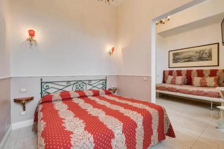 Rome Charming Suites - 68