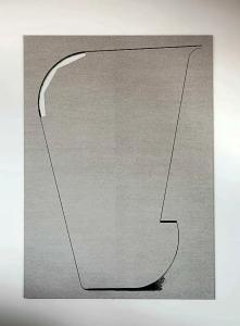 Conrad Washington DC - 69