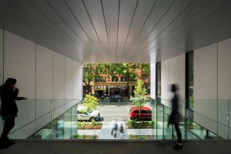 Thompson Seattle, by Hyatt - 45