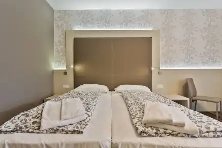 Albergo Gardesana - 73