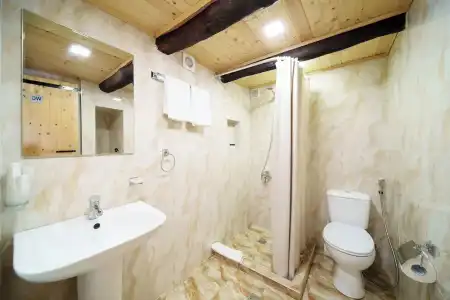 Dilivita Rest House - 19
