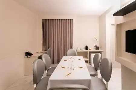 Nobile Copacabana Design - 18