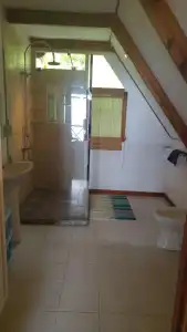Mango Lodge - 7