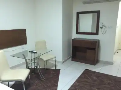Zaina Plaza - 67