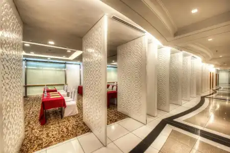 Raia Kota Kinabalu - 41