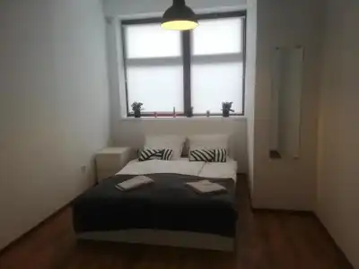 Target Hostel - 38