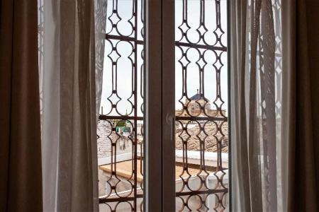 Madinat - 179