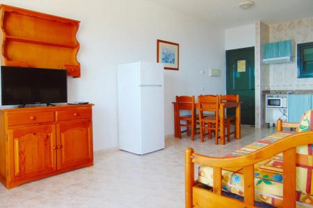 Apartamentos Moon Dreams Cabo de Baños - 15