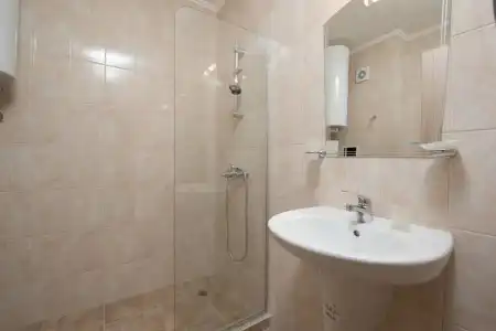 Apollon Apartments - 26