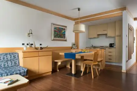 Apartments Boè - 67