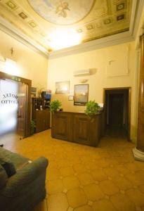 Corte dei Sogni Boutique & spa - 4