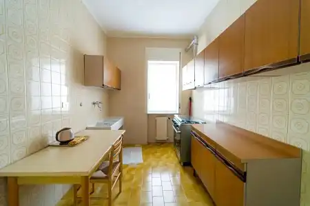 Residence San Pietro - 268