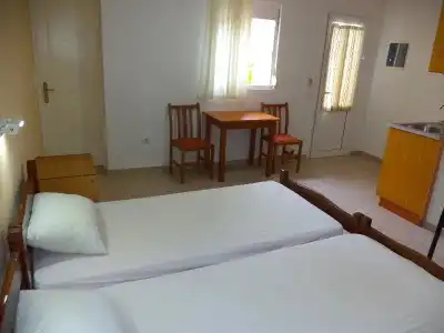 Dionysios Studios - 28