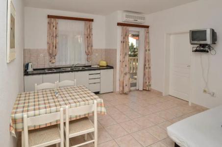 Apartments Villa Iva - 29