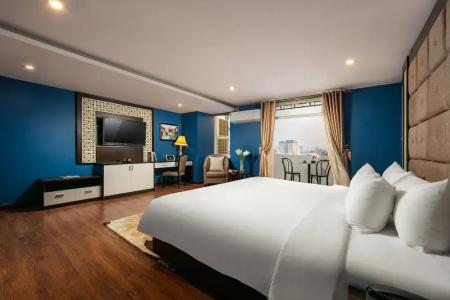 20 and Apartment - 28