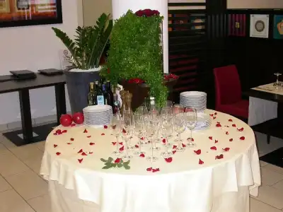 RMH Modena Raffaello - 16
