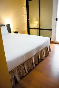 I Residence Sathorn - 79