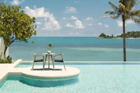 Kimpton Kitalay Samui by IHG - 22