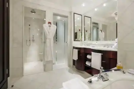 Castlemartyr Resort - 48