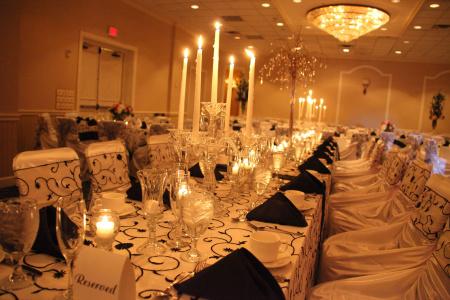 The Whitehall Houston - 31