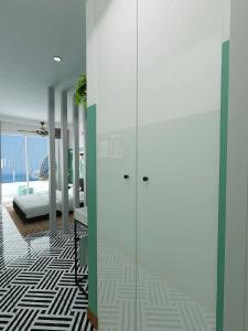 Anjeliq Downtown Boutique - 9