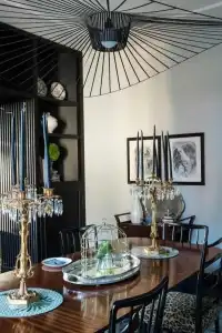 Velona's Jungle Luxury Suites - 4
