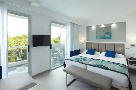 Grupotel Alcudia Pins - 23