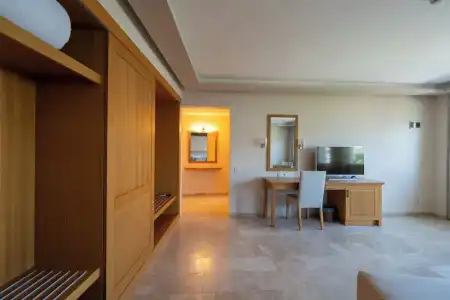 Loryma Luxury Bozburun - 79