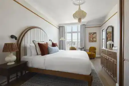 MIIRO Le Grand Hôtel Cayré - 3
