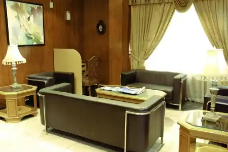 Royalton - 26
