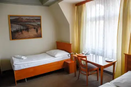 Praha - 25