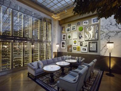 Park Hyatt Vienna - 15