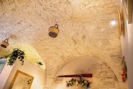 Relais Santa Maria - 14