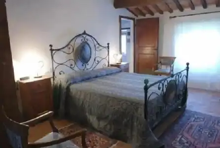 Relais Palazzo Di Luglio - 5
