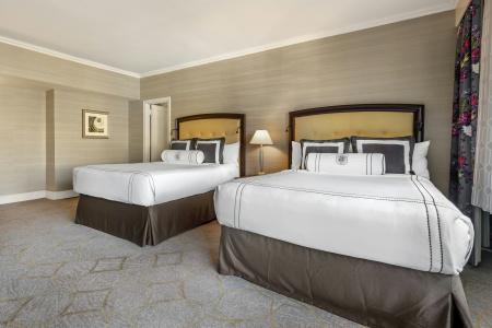 Omni Shoreham - 47
