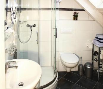 ApartMuseumshof - 28