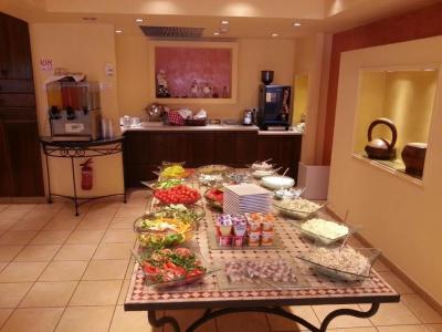 Mizpe Yam Boutique - 9