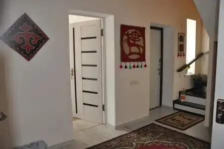 Guest House Nur - 1