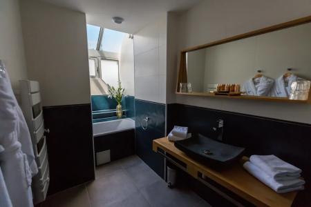 Le Diana Hôtel & Spa - 34