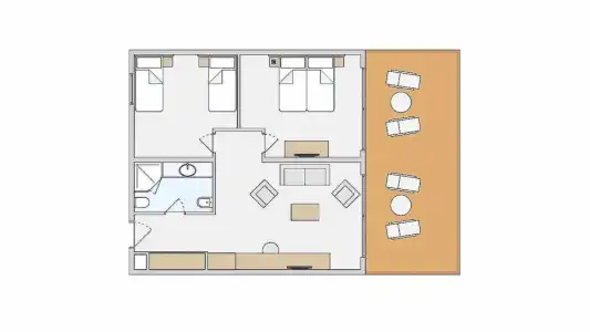 ROBINSON APULIA - All Inclusive - 99