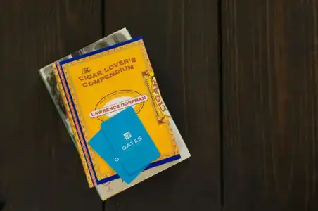 Blue Flamingo Resort Key West - 69