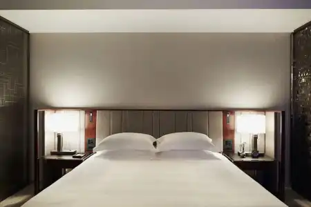 Park Hyatt New York - 49