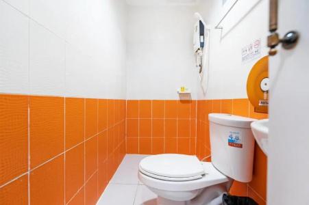 The Richy Place Guest House - 72