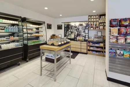 Highline Vail — a DoubleTree by Hilton - 42