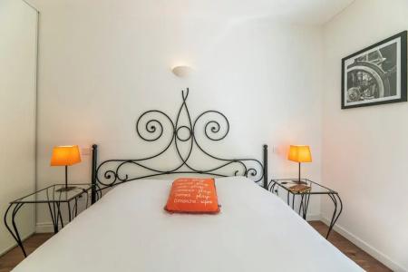Lagrange Vacances - Le Jardin Mauresque - 14